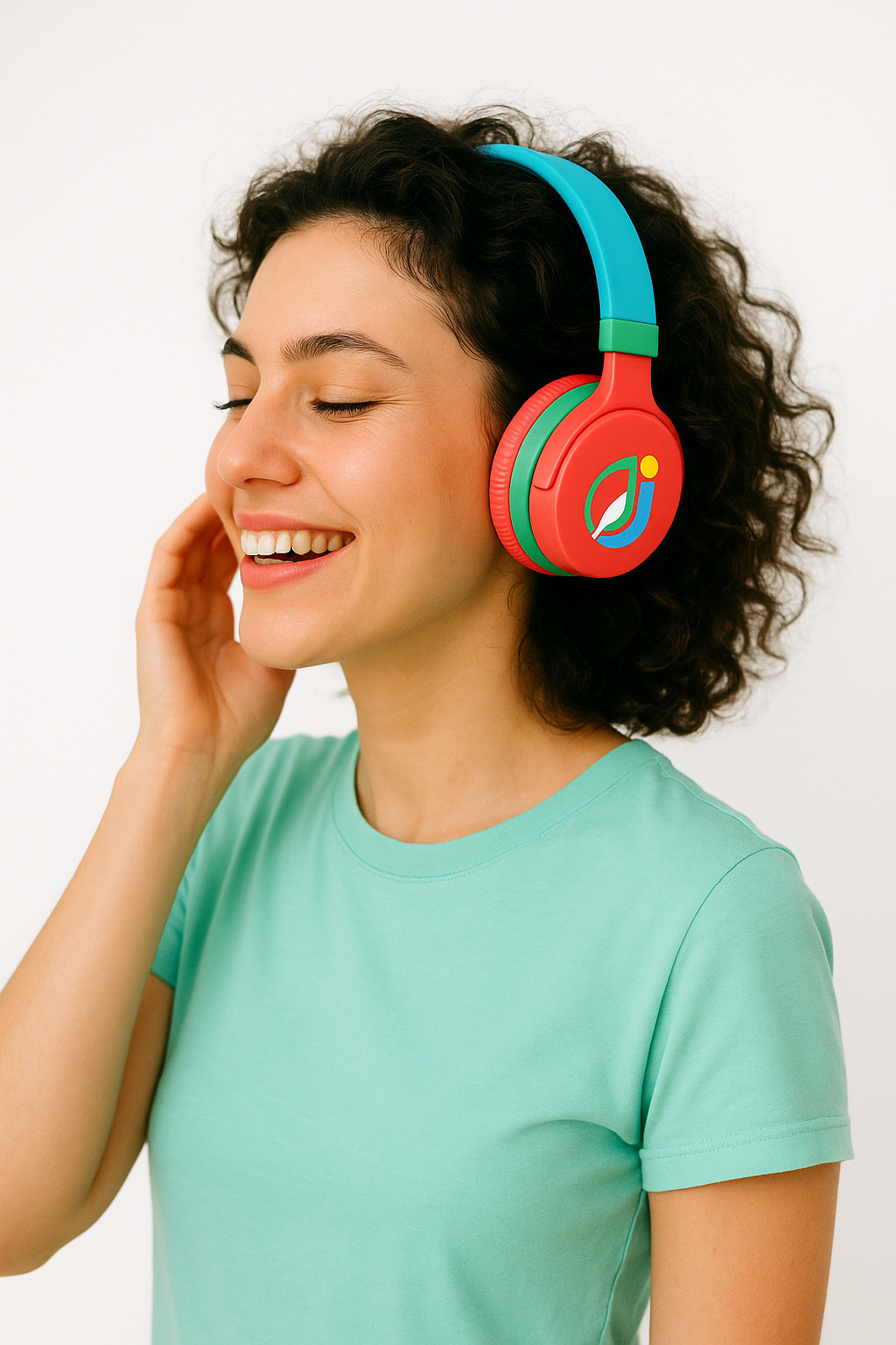 Sketch to Rapid Brand Prototypes!